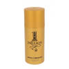 Paco Rabanne 1 Million Deo spray 150 ml