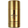 Paco Rabanne 1 Million, deo stift 75ml