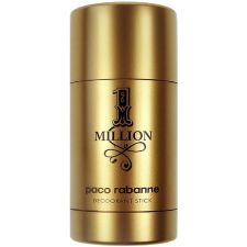 Paco Rabanne 1 Million, deo stift 75ml dezodor