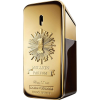 Paco Rabanne 1 Million EDP 200 ml