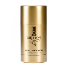 Paco Rabanne 1 Million férfi Deo stift (Deo stick) 75ml dezodor