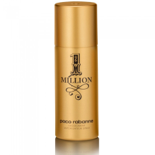 Paco Rabanne 1 Million férfi Dezodor (Deo spray) 150ml dezodor