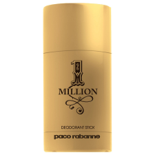 Paco Rabanne 1 Million Golyós Dezodor 75 ml dezodor