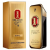 Paco Rabanne 1 Million Royal EDT 50 ml