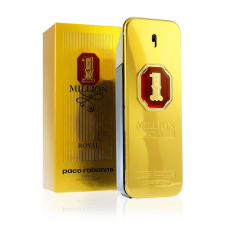 Paco Rabanne 1 Million Royal Extrait de Parfum 50 ml parfüm és kölni