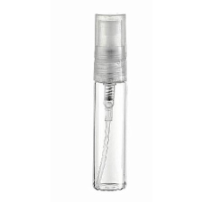 Paco Rabanne 1 Million Royal, Parfum - Odstrek vône Illatminta 3ml parfüm és kölni