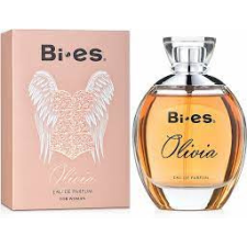 Paco Rabanne BI-ES Olivia edp 100ml (Alternatív illat Paco Rabanne Olympéa) parfüm és kölni