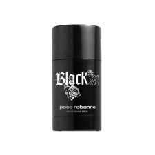 Paco Rabanne Black XS, deo stift 75ml dezodor