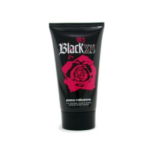 Paco Rabanne Black XS, Testápoló 150ml testápoló