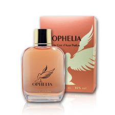 Paco Rabanne Cote Azur Ophelia, edp 100ml (Alternatív illat  Paco Rabanne Olympea) - Teszter parfüm és kölni