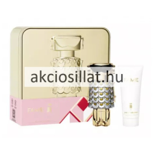 Paco Rabanne Fame ajándékcsomag kozmetikai ajándékcsomag