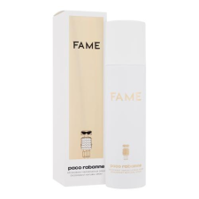 Paco Rabanne Fame dezodor 150 ml nőknek dezodor