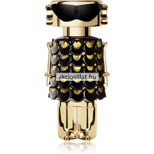 Paco Rabanne Fame Extrait de Parfum 30 ml parfüm és kölni