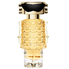 Paco Rabanne Fame Intense EDP 30 ml parfüm és kölni