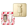 Paco Rabanne Fame SET: edp 50ml + Testápoló 75ml