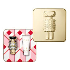 Paco Rabanne Fame SET: edp 50ml + Testápoló 75ml kozmetikai ajándékcsomag