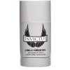 Paco Rabanne Invictus 75 g