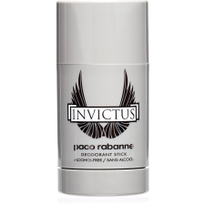 Paco Rabanne Invictus 75 g dezodor