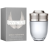 Paco Rabanne Invictus After Shave M 100ml