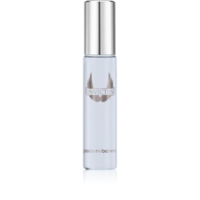 Paco Rabanne Invictus Aqua EDT 10 ml parfüm és kölni