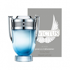 Paco Rabanne Invictus Aqua EDT 150 ml parfüm és kölni
