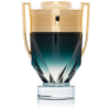 Paco Rabanne Invictus EDP 50 ml