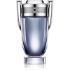 Paco Rabanne Invictus EDT 200 ml