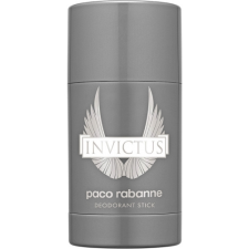 Paco Rabanne Invictus férfi Deo stift (Deo stick) 75g dezodor