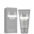Paco Rabanne Invictus férfi Tusfürdő 150ml