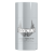 Paco Rabanne Invictus Golyós Dezodor 75 ml