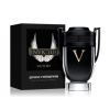 Paco Rabanne Invictus Victory Extreme EDP 200 ml