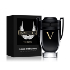 Paco Rabanne Invictus Victory Extreme EDP 200 ml parfüm és kölni
