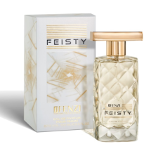 Paco Rabanne Jfenzi Feisty Pour Femme, edp 100ml (Alternatív illat Paco Rabanne Fame) parfüm és kölni