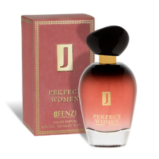 Paco Rabanne Jfenzi Perfect Woman, edp 100ml (Alternatív illat Paco Rabanne Pure XS) parfüm és kölni