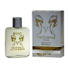 Paco Rabanne JFenzi Victorius Homme, after shave 100ml (Alternatív illat Paco Rabanne Invictus)