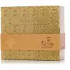 Paco Rabanne Lady Million EdP Set 160 ml