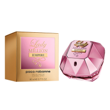 Paco Rabanne Lady Million Empire, edp 30ml parfüm és kölni