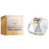 Paco Rabanne Lady Million Lucky EDP 50 ml