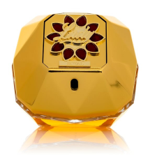 Paco Rabanne Lady Million Royal EdP 50ml parfüm és kölni