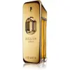Paco Rabanne Million Gold EDP 100 ml