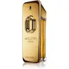 Paco Rabanne Million Gold EDP 200 ml