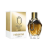 Paco Rabanne Million Gold Extrait de Parfum 90 ml