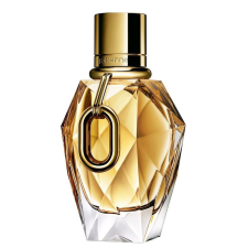 Paco Rabanne Million Gold For Her EDP 50 ml parfüm és kölni