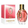 Paco Rabanne Million Gold Pure Diamonds EDP 90 ml