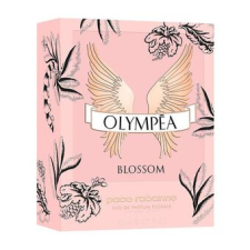 Paco Rabanne Olympéa Blossom, edp 30ml parfüm és kölni