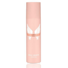 Paco Rabanne Olympea dezodor spray for women 150 ml dezodor