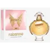 Paco Rabanne Olympea Elixir Intense EDP 6 ml