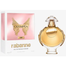 Paco Rabanne Olympea Elixir Intense EDP 80 ml parfüm és kölni
