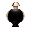 Paco Rabanne Olympéa Extrait de Parfum 80 ml