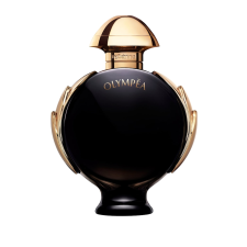 Paco Rabanne Olympéa Extrait de Parfum 80 ml parfüm és kölni